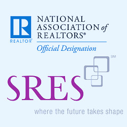 9/5-9/6 NAR's Senior Real Estate Specialist (SRES®) Designation - 2 Da –  C.A.R. Business Products